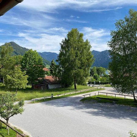 Traumferienwohnungen Schliersee Exterior foto